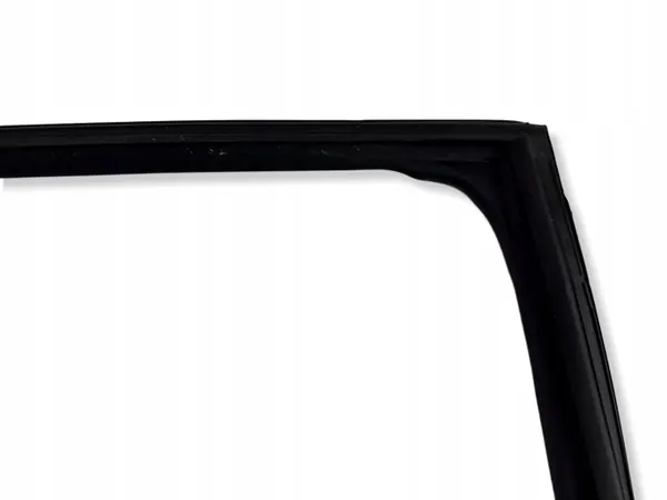 Raamrubber OEM 032GT01R1 - Rechter achterdeur image 4