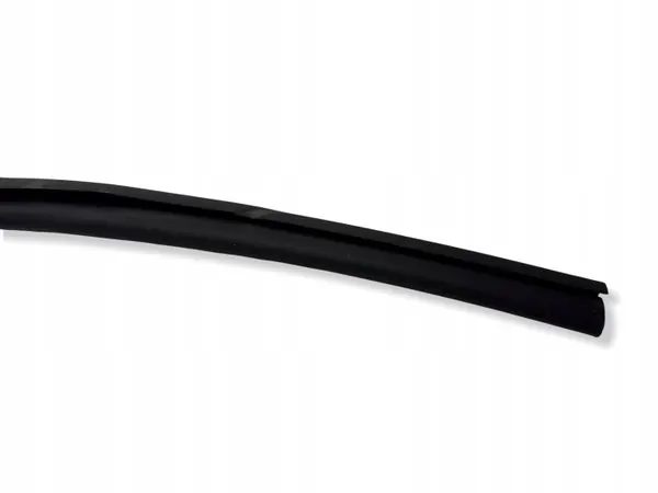 Raamrubber OEM 032GT01R1 - Rechter achterdeur image 5