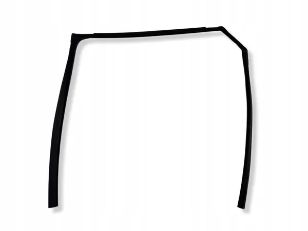 Raamrubber OEM 032GT01R1 - Rechter achterdeur image 6