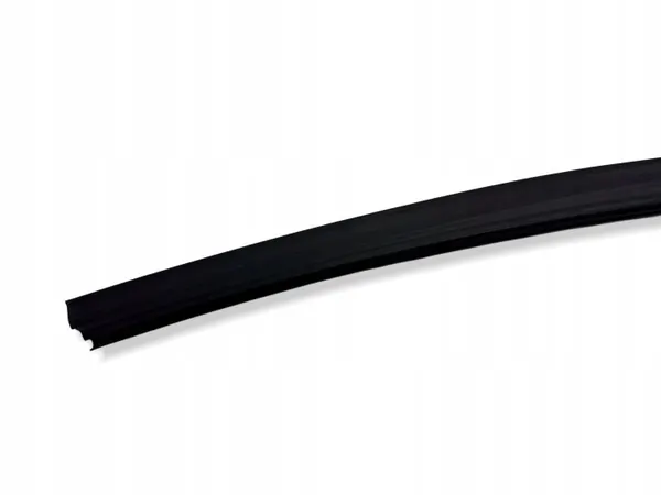 Raamrubber OEM 032GT01R1 - Rechter achterdeur image 7