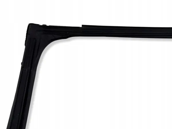 Raamrubber OEM 032GT01R1 - Rechter achterdeur image 8