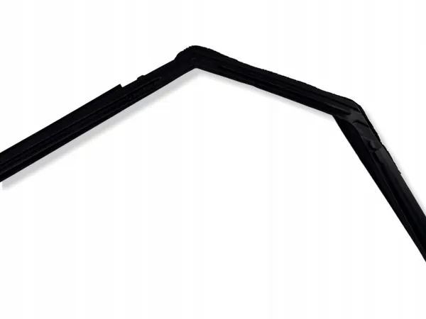 Raamrubber OEM 032GT01R1 - Rechter achterdeur image 9