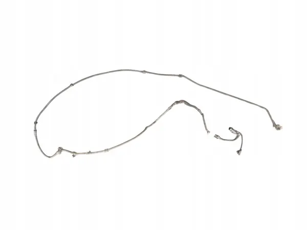 OEM AdBlue-putki Land Rover Defender II L663 2.0 SD4 image 2