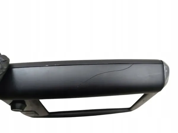Peugeot 2008 ilmastointinäyttö OEM 9805301780 image 7