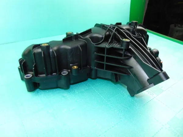 Coletor de admissão 2.0 TDI Audi A4 A6 Q3 Q5 03L129711AN image 7