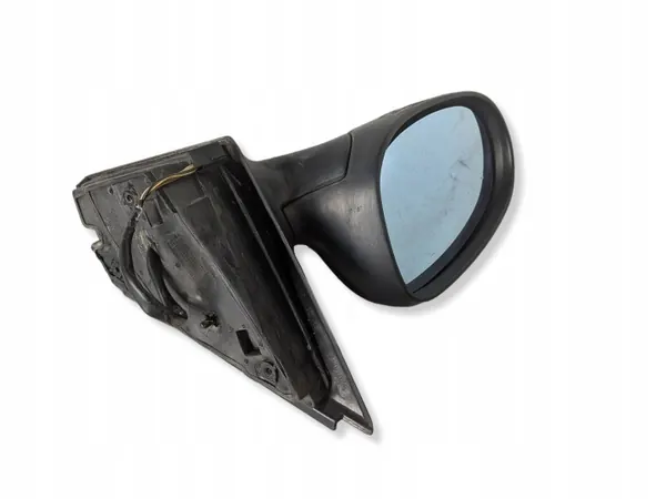 Fiat Bravo II vänster sidospegel OEM IIIE302101 image 3