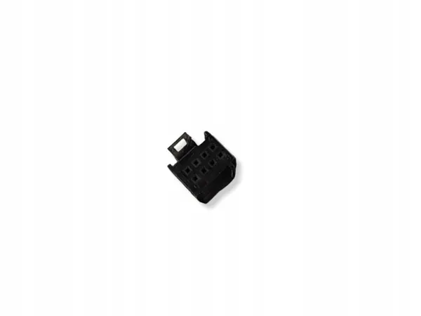 Fiat Bravo II vänster sidospegel OEM IIIE302101 image 4