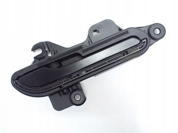 Höger Framdörrhandtag Tesla Model Y OEM 1528115-00-D image 2