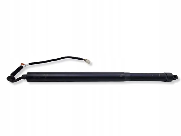 Land Rover achterklepactuator OEM FK7270354AL image 2