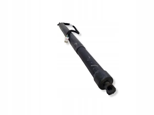 Land Rover achterklepactuator OEM FK7270354AL image 3
