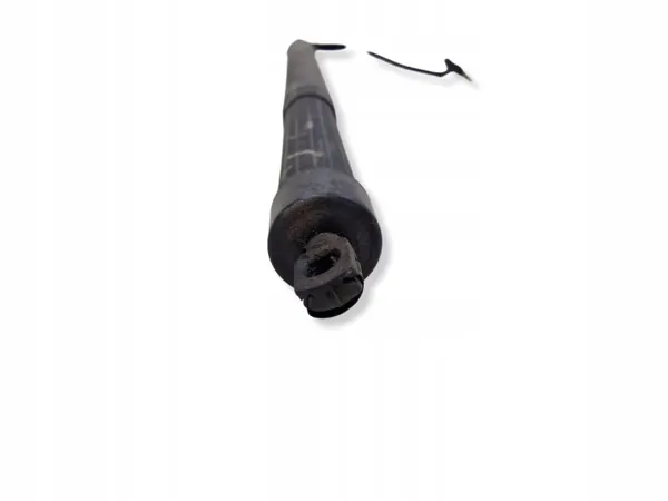 Land Rover achterklepactuator OEM FK7270354AL image 4