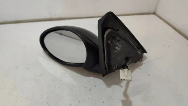Vasen sivupeili OEM 014133 Alfa Romeo 147:lle image 2