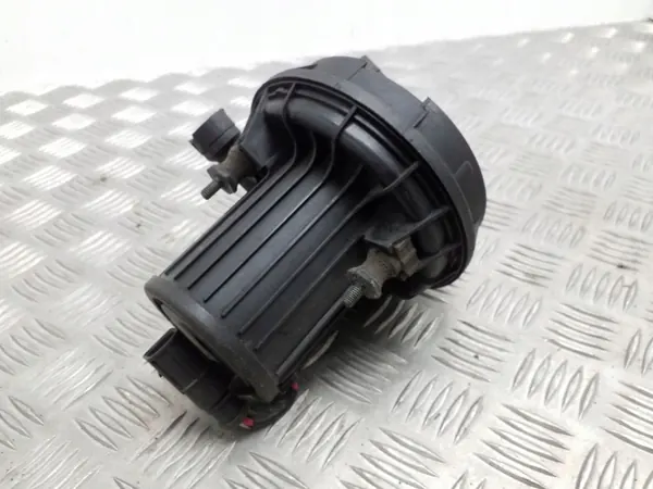 2006 Audi A3 S3 A3 Sportback 8P Toissijainen ilmamittari 06A131333C image 3