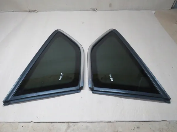 Ford Kuga MK2 Oikea Taka-Korivis OEM CV44-S29750-D image 2