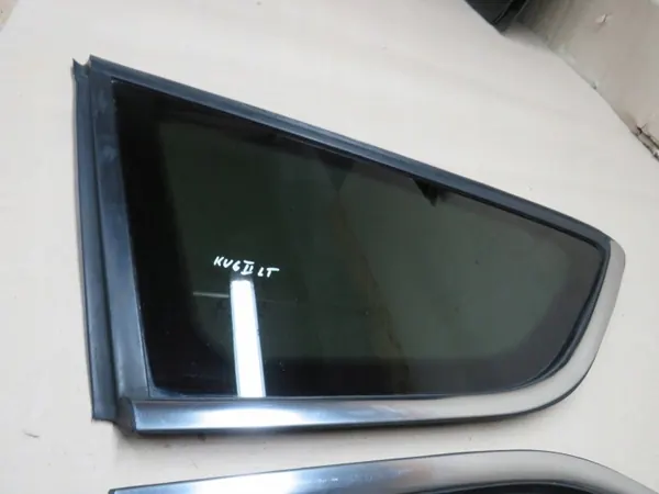 Ford Kuga MK2 Oikea Taka-Korivis OEM CV44-S29750-D image 3