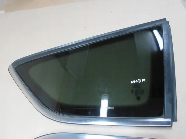 Ford Kuga MK2 Oikea Taka-Korivis OEM CV44-S29750-D image 4