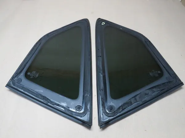 Ford Kuga MK2 Oikea Taka-Korivis OEM CV44-S29750-D image 7
