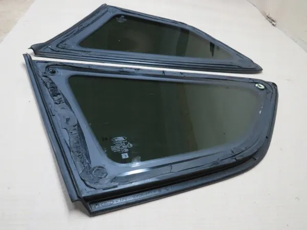 Ford Kuga MK2 Oikea Taka-Korivis OEM CV44-S29750-D image 8