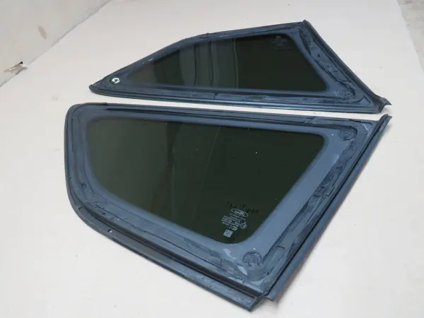 Ford Kuga MK2 Oikea Taka-Korivis OEM CV44-S29750-D image 9