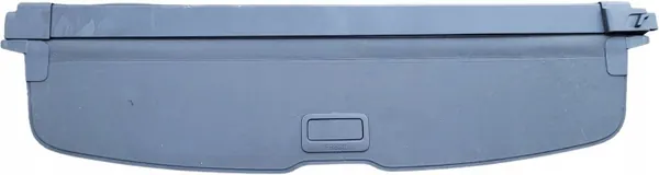 OEM 9682033177 Store de Coffre Arrière pour Citroen C5 image 2