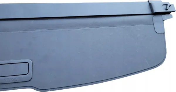 OEM 9682033177 Store de Coffre Arrière pour Citroen C5 image 3