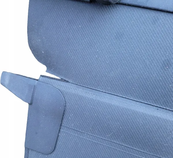 OEM 9682033177 Store de Coffre Arrière pour Citroen C5 image 4