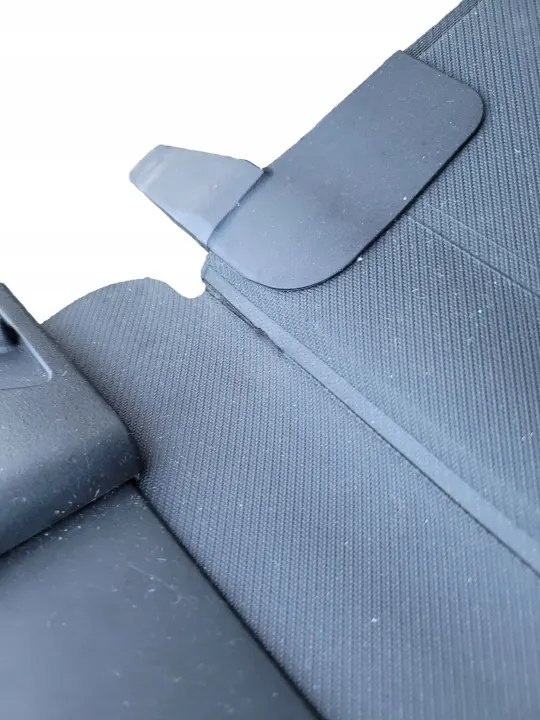 OEM 9682033177 Store de Coffre Arrière pour Citroen C5 image 5