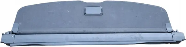 OEM 9682033177 Store de Coffre Arrière pour Citroen C5 image 6