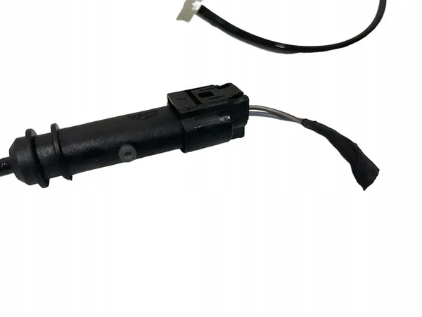 BMW G30 G11 G15 ABS DSC Sensor Vänster Höger image 2