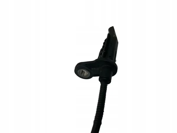 BMW G30 G11 G15 ABS DSC Sensor Vänster Höger image 3