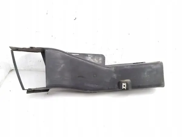 Karosserieteil BMW X5 E70 OEM 7222878 - Gebraucht image 2