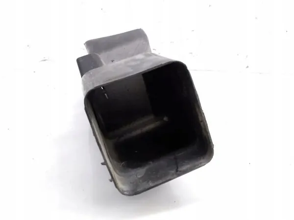 Karosserieteil BMW X5 E70 OEM 7222878 - Gebraucht image 3