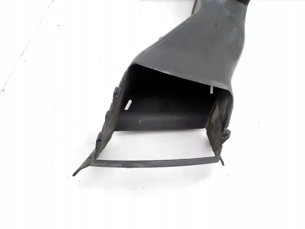 Karosserieteil BMW X5 E70 OEM 7222878 - Gebraucht image 4