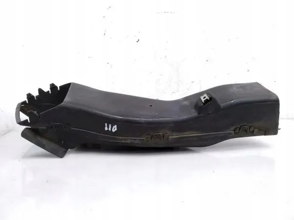 Karosserieteil BMW X5 E70 OEM 7222878 - Gebraucht image 5