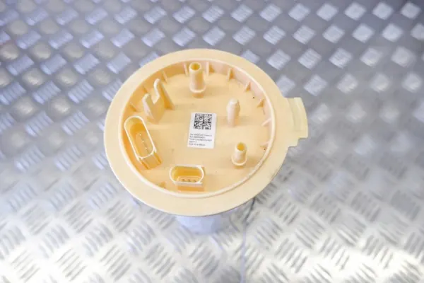 Bränslepump OEM 5QA919050A för VW Touran 2.0L Diesel image 5