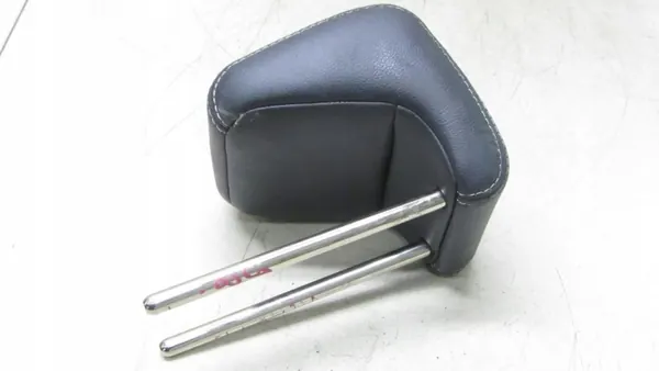 Appuie-tête central arrière OEM 187/201 pour Suzuki Vitara III image 3