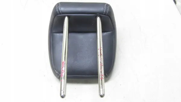 Appuie-tête central arrière OEM 187/201 pour Suzuki Vitara III image 4