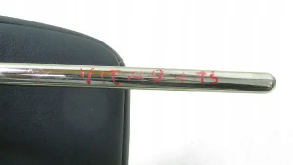 Appuie-tête central arrière OEM 187/201 pour Suzuki Vitara III image 5