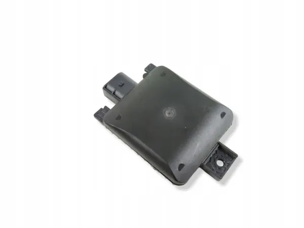 Suzuki SX4 S-Cross Dodehoekmonitor OEM 3F50064U01 image 2