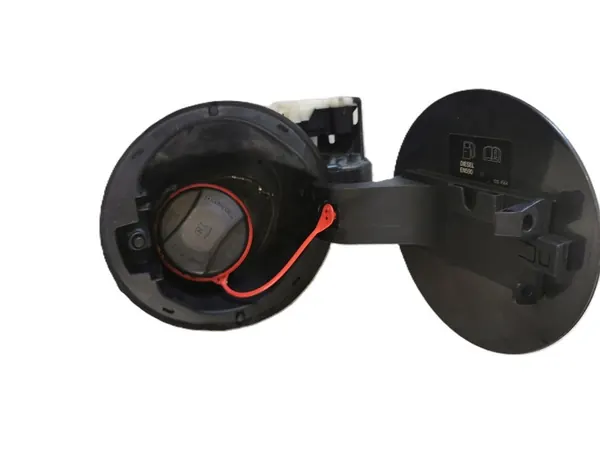 OPEL INSIGNIA A Bränsletanklock Komplett Z177 13352310 image 2