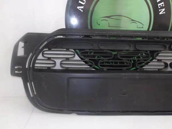 Griglia 98335045XT Citroen C3 III Originale image 2