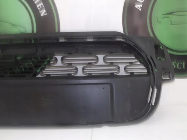 Griglia 98335045XT Citroen C3 III Originale image 3