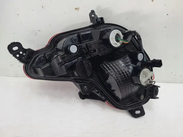Hyundai OEM 92405-N7400 Achteruitrijlamp Linker Achterbumper image 3