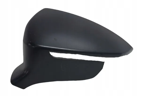 OEM 575857537F L67E Couvre-rétroviseur gauche Seat Ateca image 2