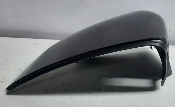 OEM 575857537F L67E Couvre-rétroviseur gauche Seat Ateca image 3