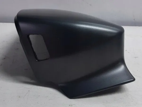 OEM 575857537F L67E Couvre-rétroviseur gauche Seat Ateca image 4