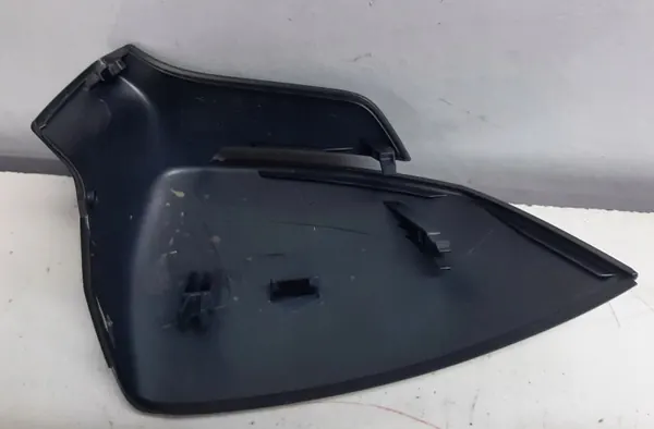 OEM 575857537F L67E Couvre-rétroviseur gauche Seat Ateca image 5