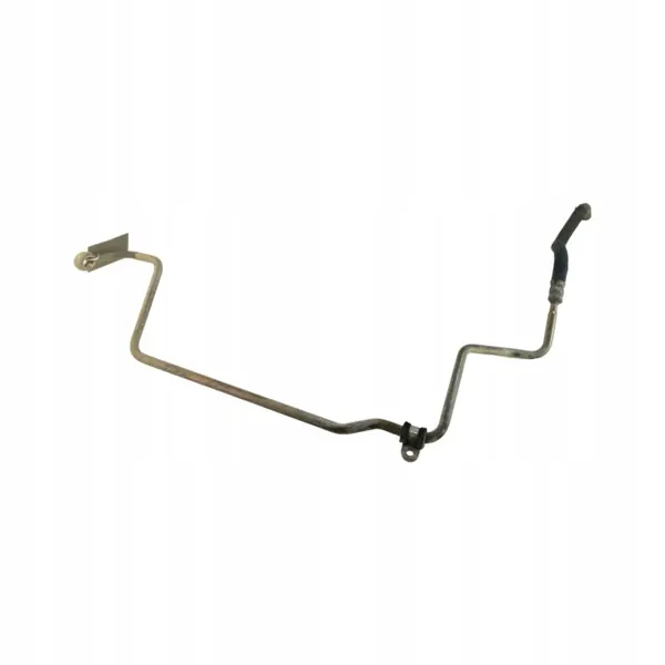 Ohjausletkun OEM JUT154966 Audi A3 S3 8L:lle image 2