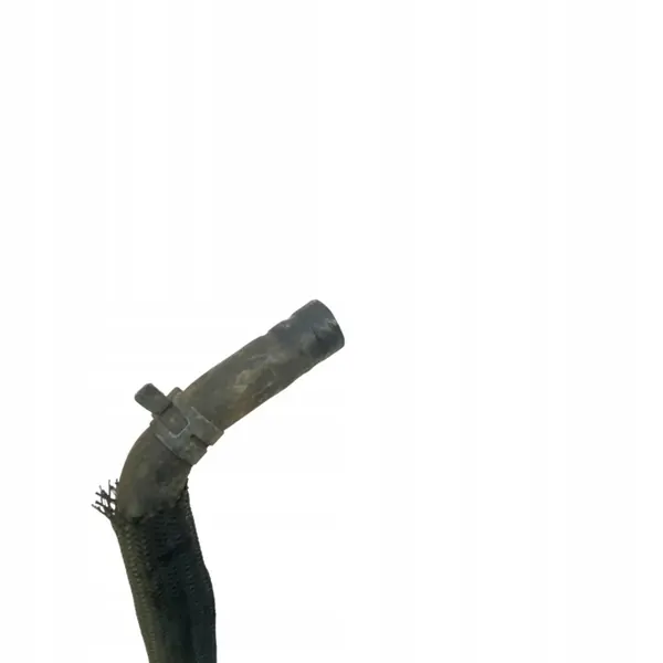 Ohjausletkun OEM JUT154966 Audi A3 S3 8L:lle image 3