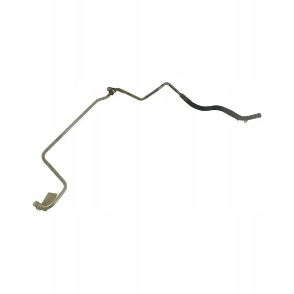 Ohjausletkun OEM JUT154966 Audi A3 S3 8L:lle image 4